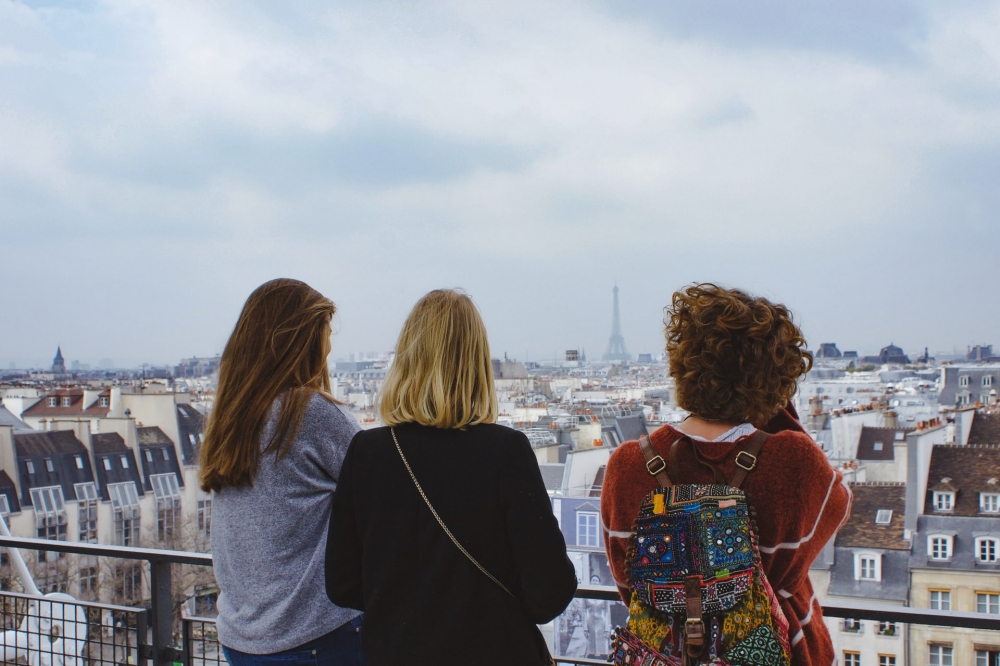 Expatrié en France : comment bien choisir son assurance habitation ?