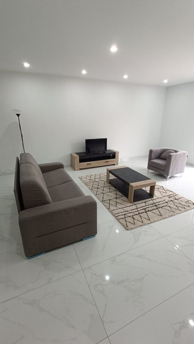 Tapis – Image 6