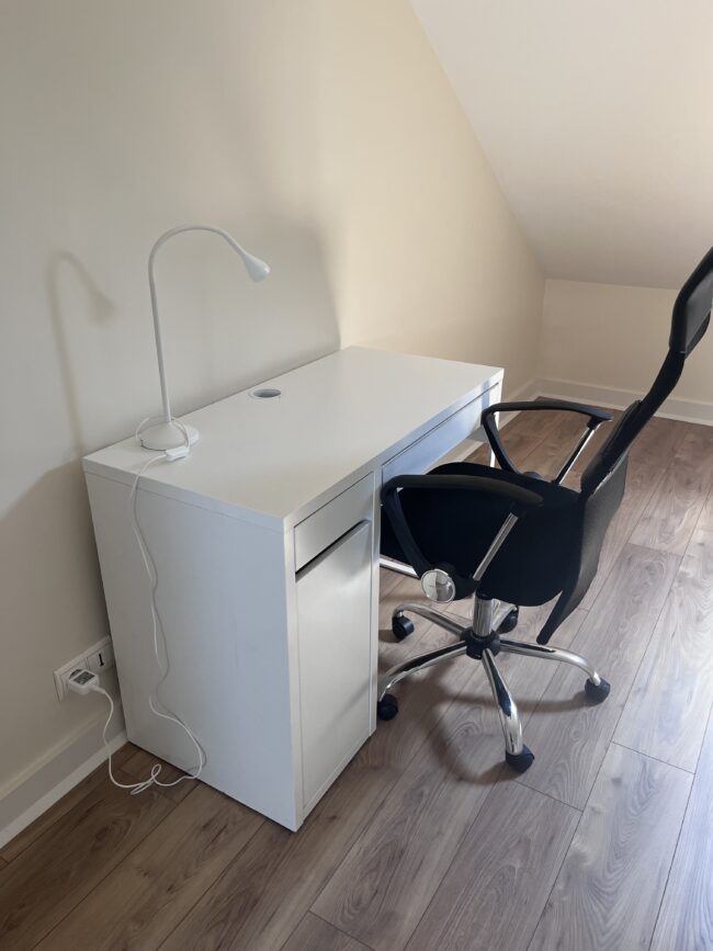 Bureau - modèle Mime – Image 9