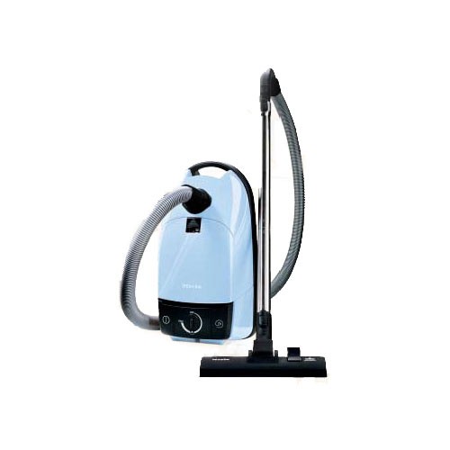 Miele vacuum cleaner