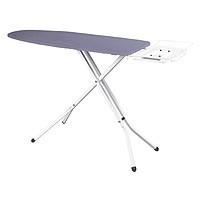 Ironing board