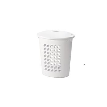 Laundry basket