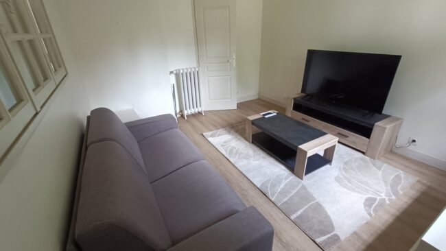 Tapis – Image 4