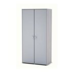 Wardrobe - Glasgow model
