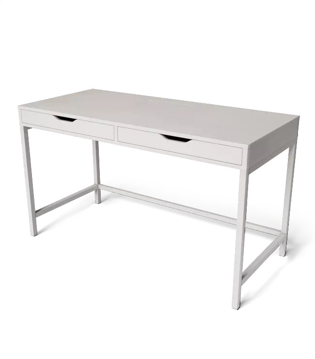 Desk – Alto model