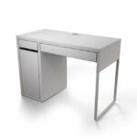 Desk - Mime model