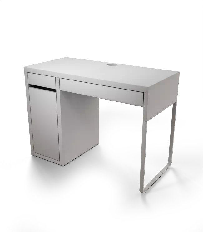 Desk – Mime model