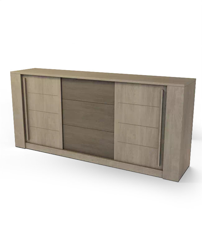 Sideboard – Antigone model