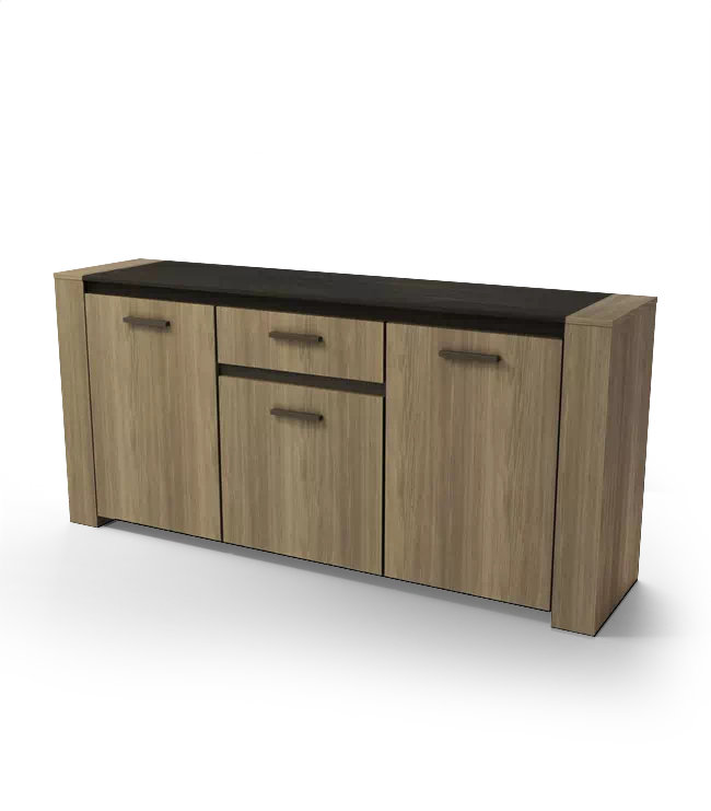 Sideboard – Shine model