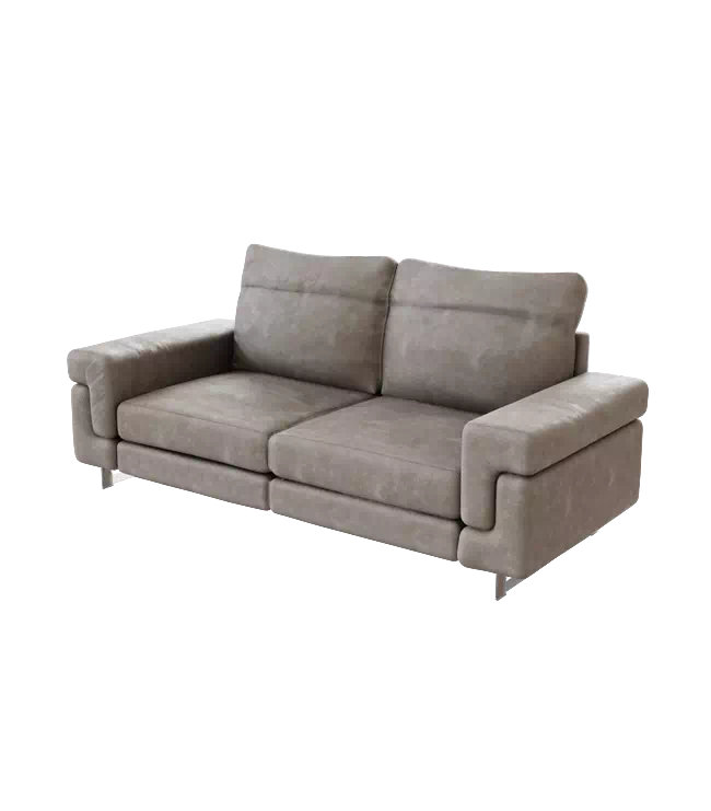 3 seater sofa – Cama model