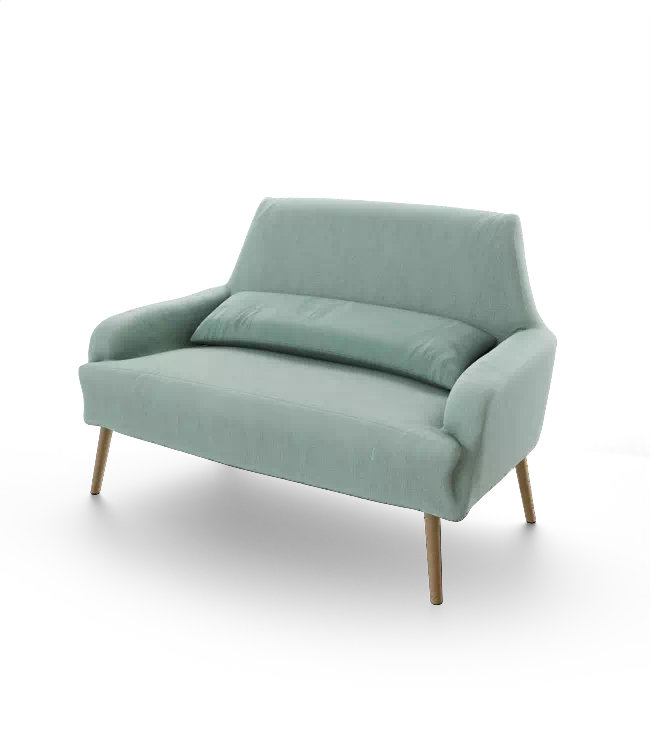 Sofa – Gaby model