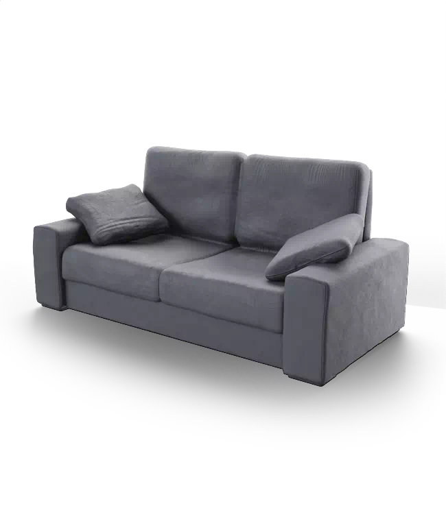 3 seater sofa – Landa model