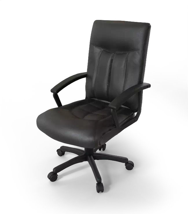 Adult office chair