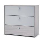 Commode - modèle Glasgow – Image 2