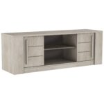 Television stand - modèle Antigone - Image 2