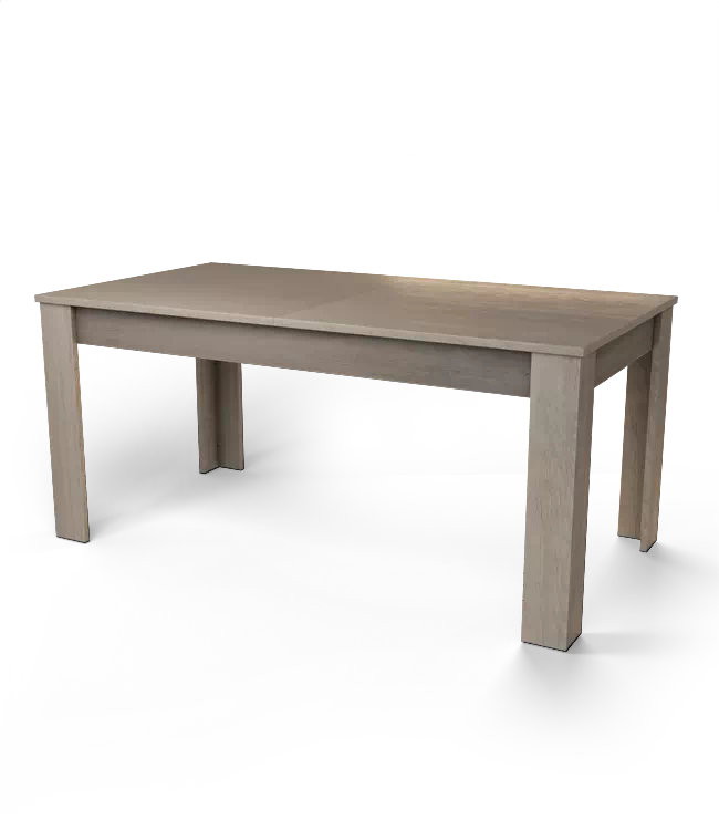 Table – Antigone model