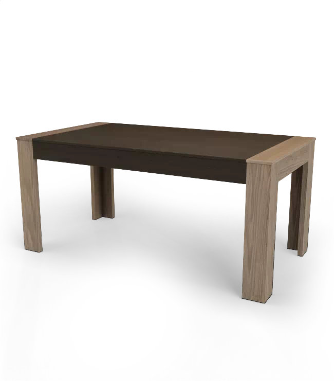 Table – modèle Shine