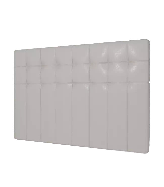 Headboard – modèle Agathe