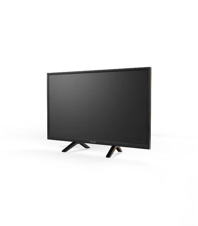 32 inch hd lcd TV