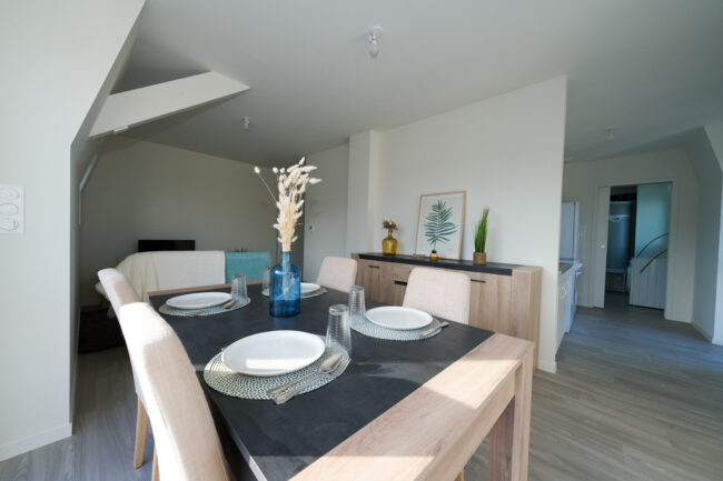 Sideboard - Shine model - Image 8