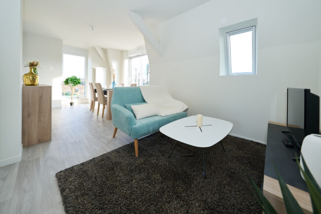 Canapé - modèle Gaby – Image 11