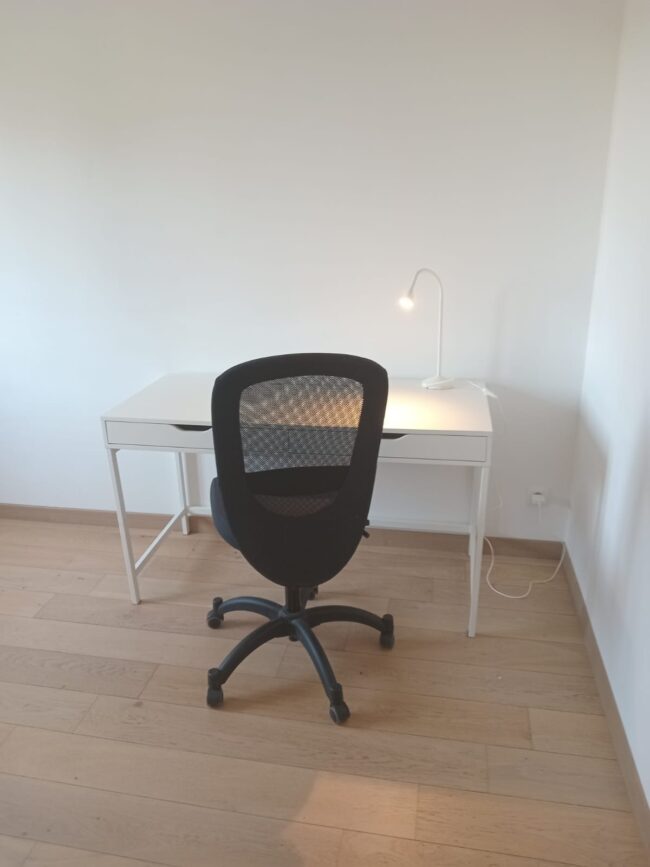 Bureau - modèle Alto – Image 6