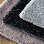 Tapis