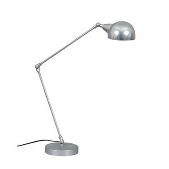 Desk lamp