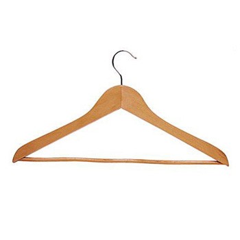 Hangers (x10)