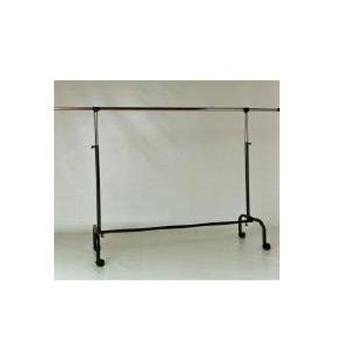 Clothes rack