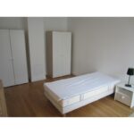 Wardrobe - Glasgow model - Image 3