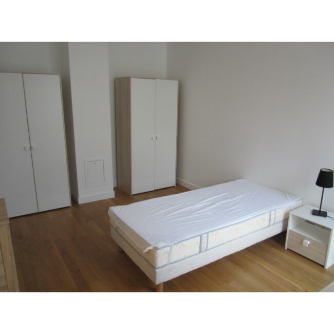 Wardrobe - Glasgow model - Image 3