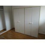 Wardrobe - Glasgow model - Image 5