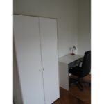 Wardrobe - Glasgow model - Image 6