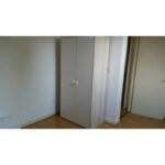 Wardrobe - Glasgow model - Image 7