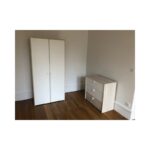 Wardrobe - Glasgow model - Image 8