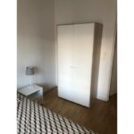 Wardrobe - Glasgow model - Image 9