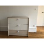 Commode - modèle Glasgow – Image 3