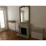 Commode - modèle Glasgow – Image 4