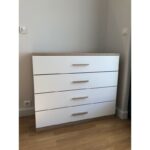 Chest of drawers - Select model white - Image 6