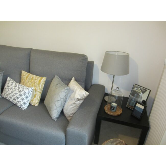 Table lamp - Image 4
