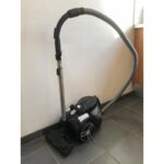 Aspirateur Miele – Image 2