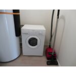 Aspirateur Miele – Image 4