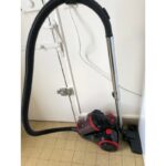 Aspirateur Miele – Image 5