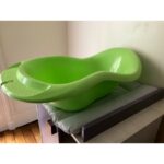 Bathtub - Image 3