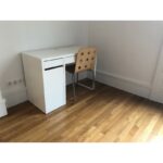 Desk - Mime model - Image 3
