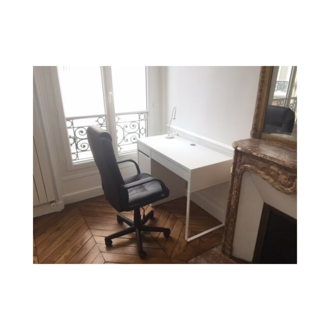 Desk - Mime model - Image 4