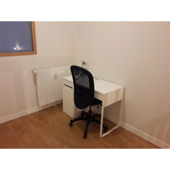 Desk - Mime model - Image 5