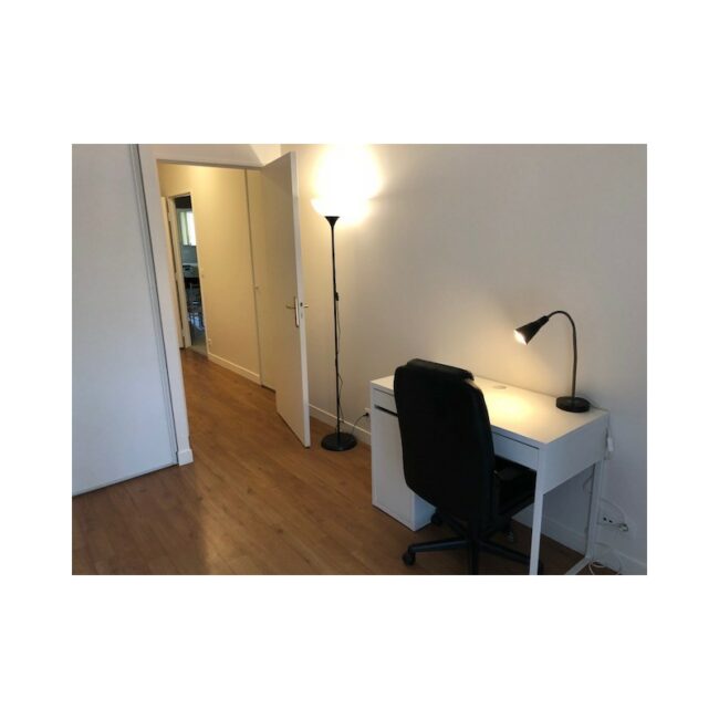 Desk - Mime model - Image 6