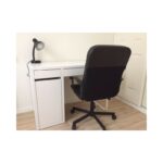 Desk - Mime model - Image 8